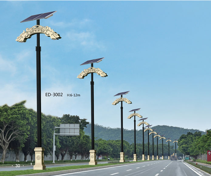 ̫�(y��ng)��led·�����аl(f��)Ҫ����(j��)���w�h(hu��n)������������äĿ�аl(f��)��