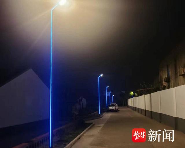 ����������ů�����K��̫ƽ�ֵ���(l��)����۽���С���h������ġ�����